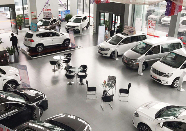 上汽大眾回應(yīng)4S店維修亂象4.jpg
