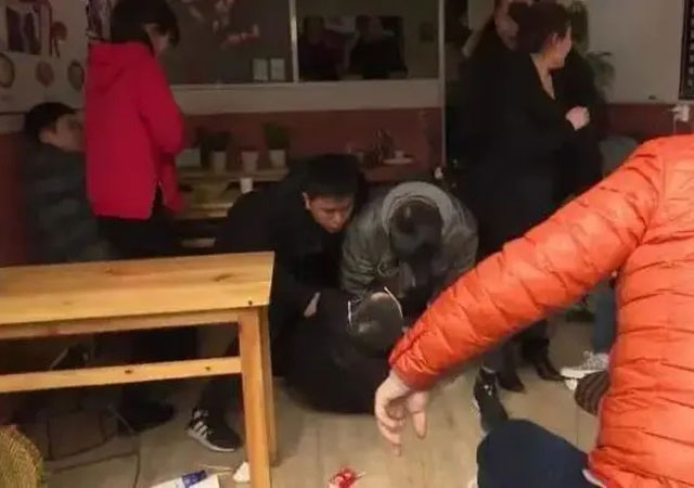 7名中國人被綁架至境外虐待8.jpg