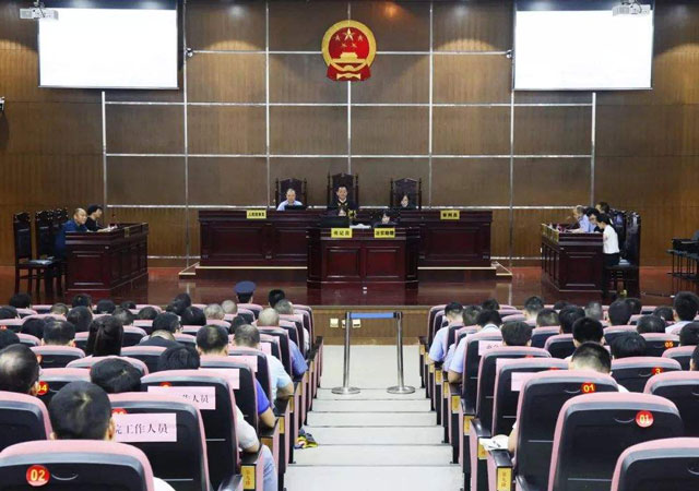 行政訴訟第三人1.jpg