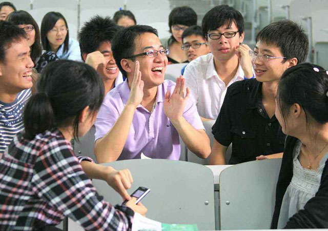 2020年教師違規(guī)終身禁教的情形有哪些1.jpg