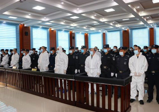 內(nèi)蒙古致22死重大安全事故多人獲刑1.jpg