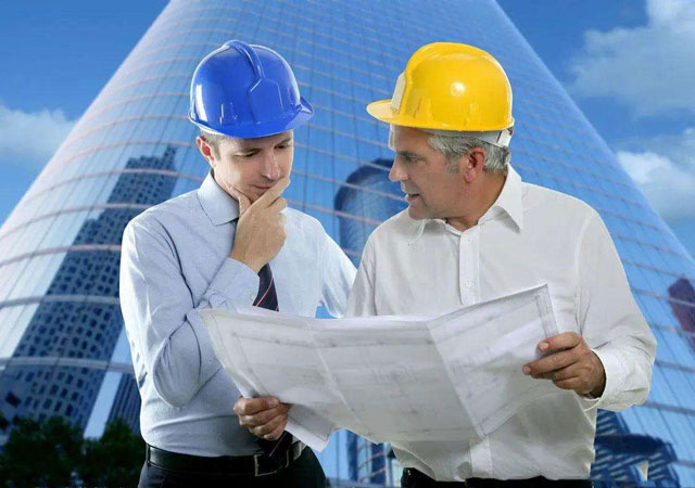 2020年河南二級建造師報名時間1.jpg