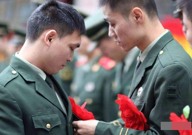 軍官轉(zhuǎn)業(yè)的流程1.jpg