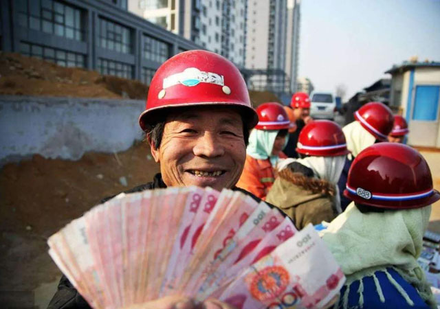 10省份出手根治欠薪2.jpg