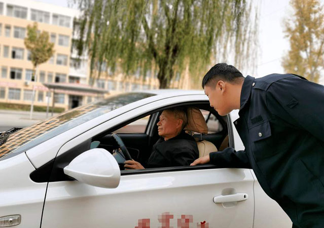 70歲以上老人可考駕照了2.jpg