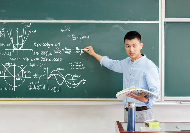 2021年廣西教師資格證1.jpg