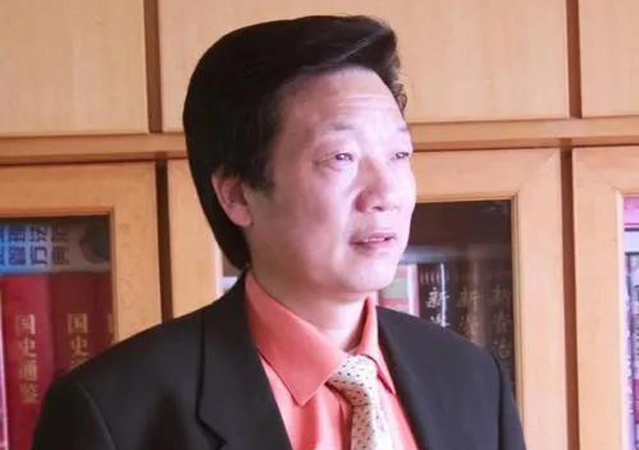 家屬回應(yīng)金龍泉創(chuàng)始人術(shù)后腦死亡3.jpg