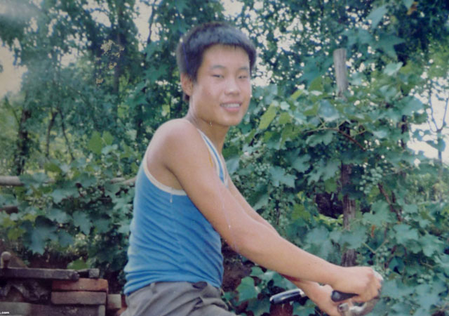 王書金二審維持死刑2.jpg
