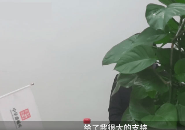 18歲大學(xué)生立遺囑財產(chǎn)留給朋友4.jpg