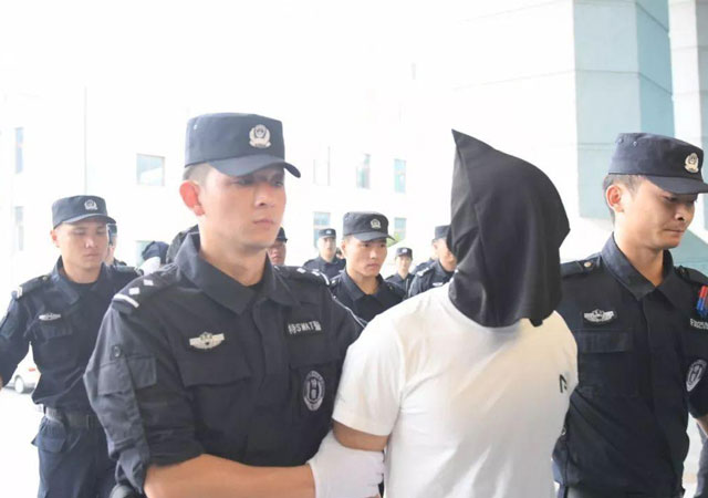 百香果女童遇害案被告獲死刑4.jpg