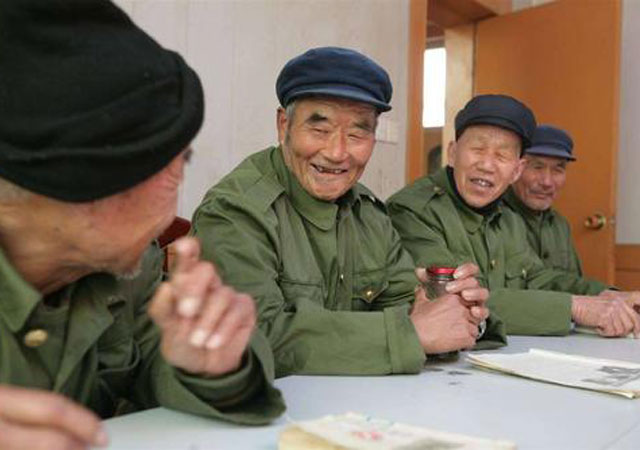 退伍軍人補(bǔ)貼政策1.jpg