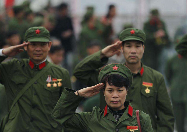 退伍軍人補(bǔ)貼政策2.jpg