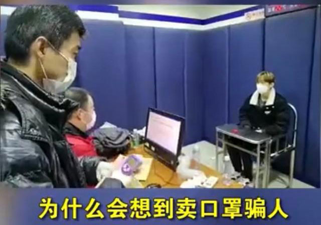 藝人黃智博被批捕2.jpg