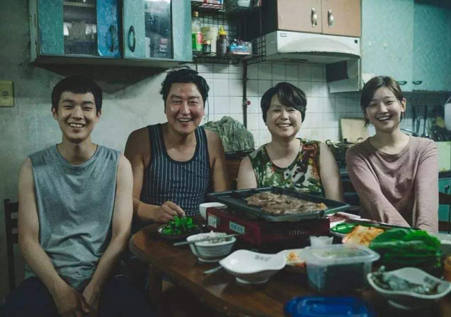 寄生蟲回應抄襲1.jpg