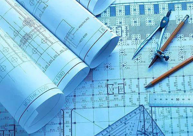 5建設工程造價咨詢<a href=http://mzt333.com/contract/ >合同</a>450.jpg