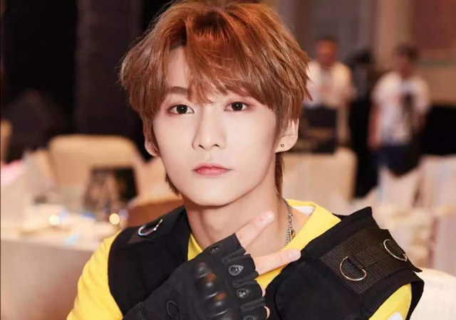 黃智博被提起公訴1a.jpg