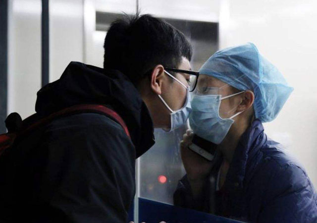 傳染病強(qiáng)制隔離法律2.jpg