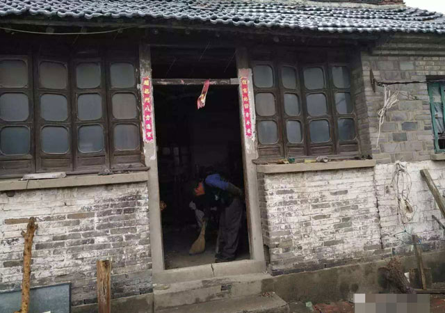 低保申請(qǐng)書怎么寫1.jpg