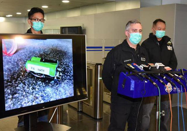 港鐵列車炸彈爆炸1.jpg