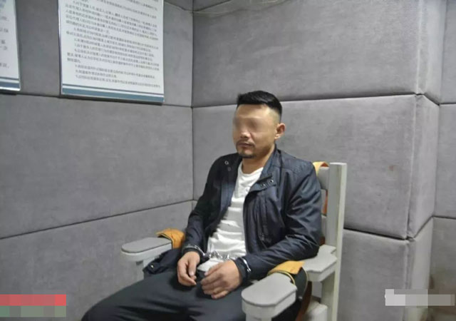 什么是刑事拘留2.jpg