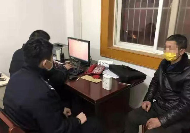 提前復工老板被拘2.jpg