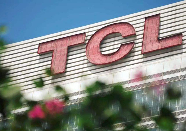 TCL科技更名1.jpg