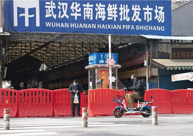 動物防治-450.jpg