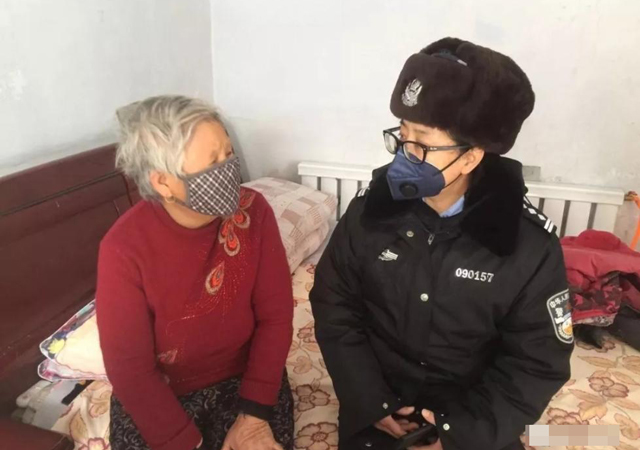 疫情期間生活補助2.jpg