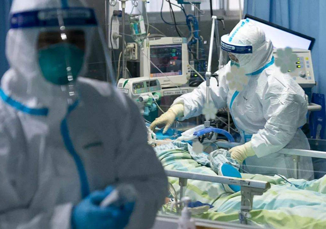 疫情期間醫(yī)護人員工資補助2.jpg