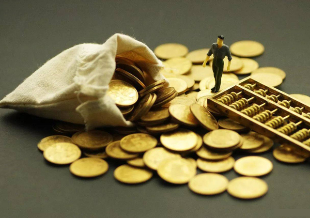 疫情期間個(gè)人信貸能延期2.jpg