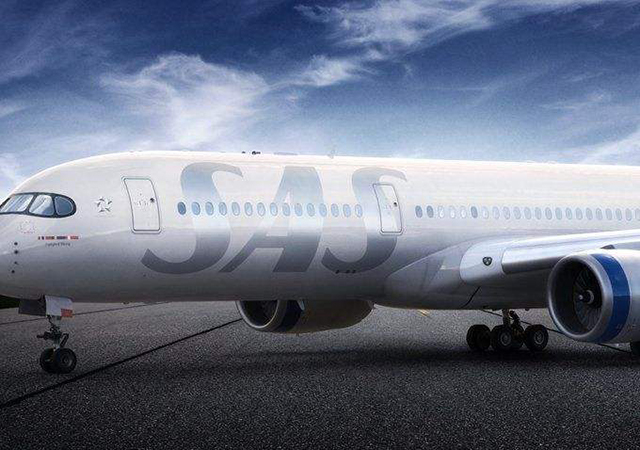 北歐航空-450.jpg