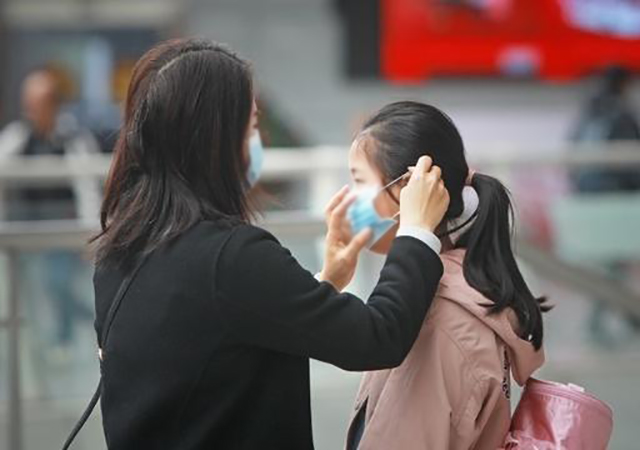 河北新冠肺炎等級分區(qū)-450.jpg