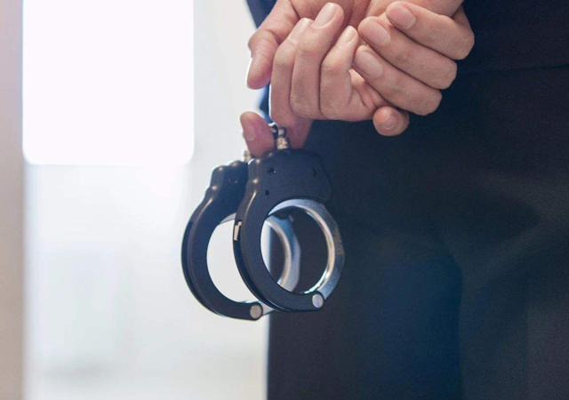 內(nèi)蒙古傷醫(yī)案嫌疑人被批捕2.jpg