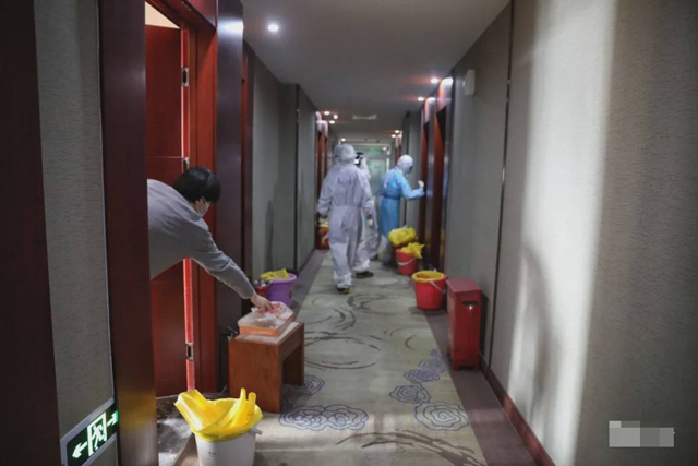 疫情防控期間征用酒店的費(fèi)用如何支付2.jpg