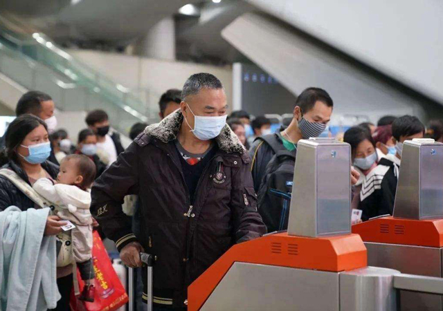 入境人員的隔離2.jpg