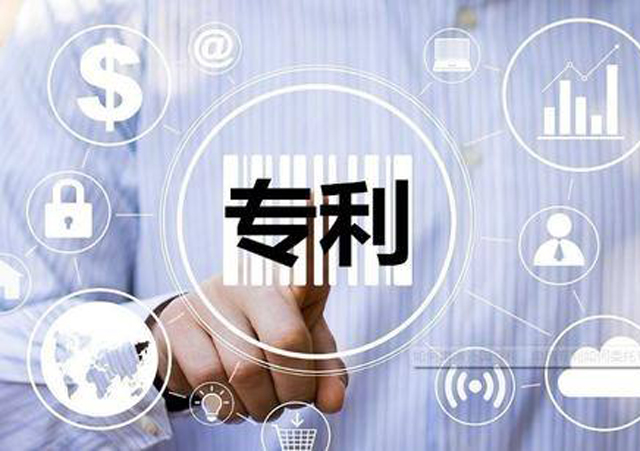鄭允浩發(fā)明的口罩獲專(zhuān)利2.jpg