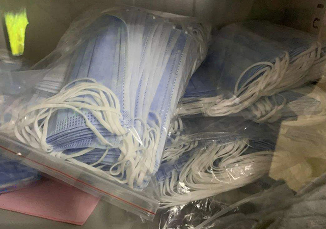 防疫物資-450.jpg