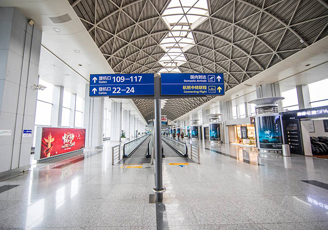 航班延誤乘客該怎樣維權(quán)450.jpg