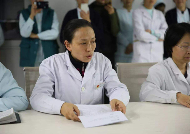 傳染病疫情上報(bào)的法律2.jpg