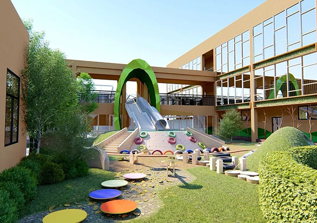 幼兒園疫情報(bào)告制度02-450.jpg