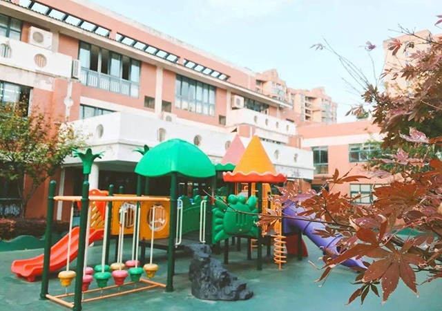 幼兒園疫情報(bào)告制度01-450.jpg
