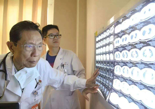 造成重大疫情的法律責(zé)任1.jpg