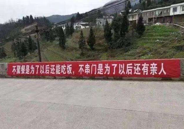 聚會02-450.jpg