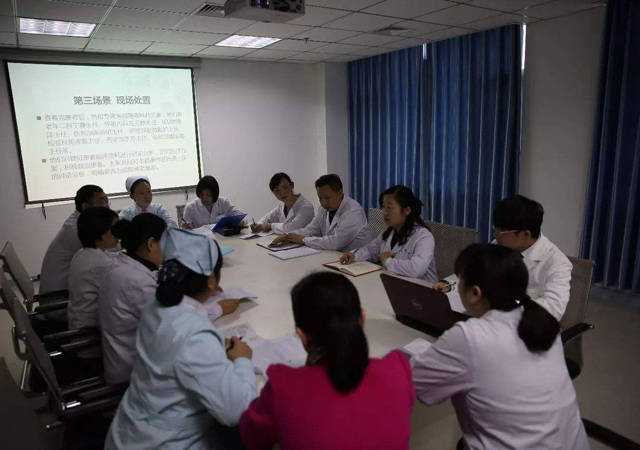 疫情報(bào)告制度2.jpg
