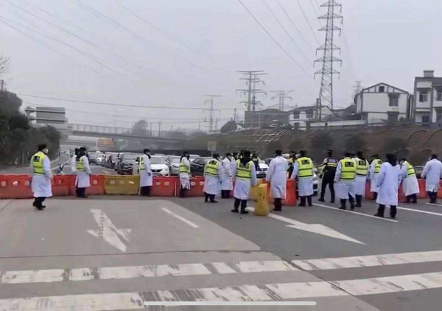疫情期間吉林的客車(chē)停運(yùn)嗎2.jpg