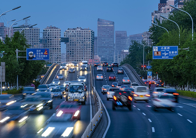 限號(hào)01-450.jpg