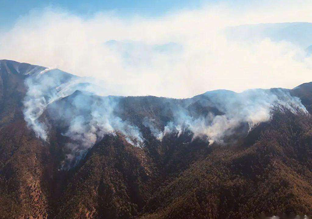 西昌火災(zāi)-450.jpg