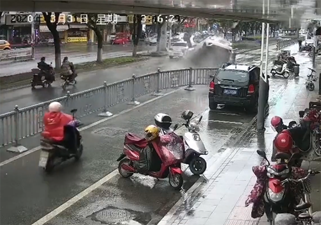 微信截圖_20200401201322-450.png