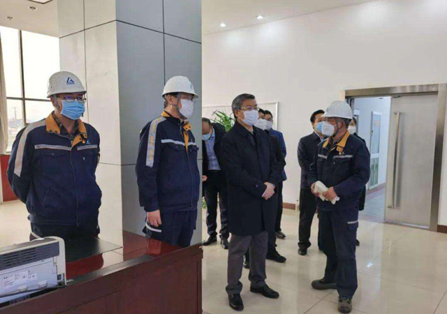 企業(yè)復工2.jpg