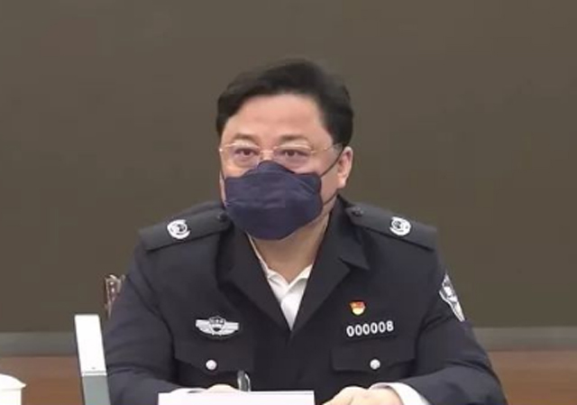 公安部副部長孫力軍被查1.jpg